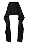 Gonna&nbsp;Sportmax Spsorme
